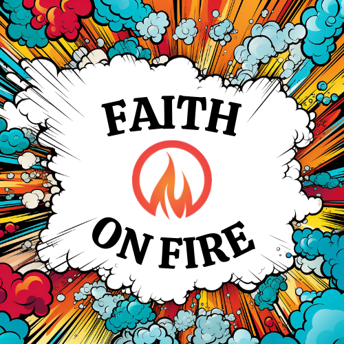 Theme image