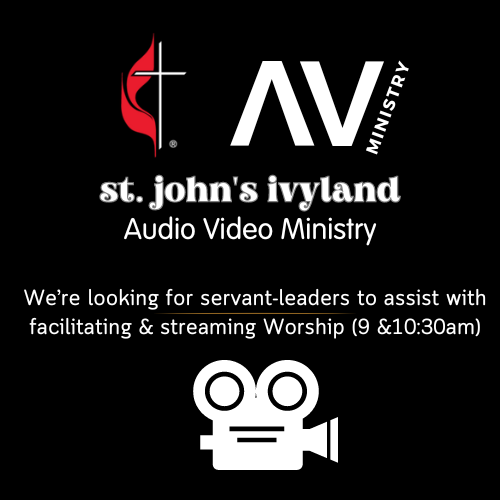 Theme image