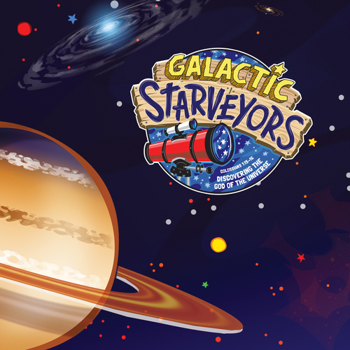 Theme image