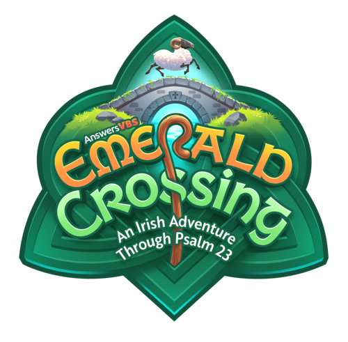 Theme image