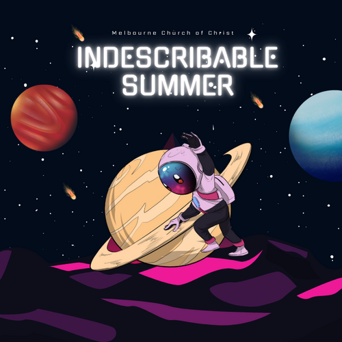 Theme image