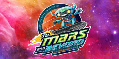 Theme image