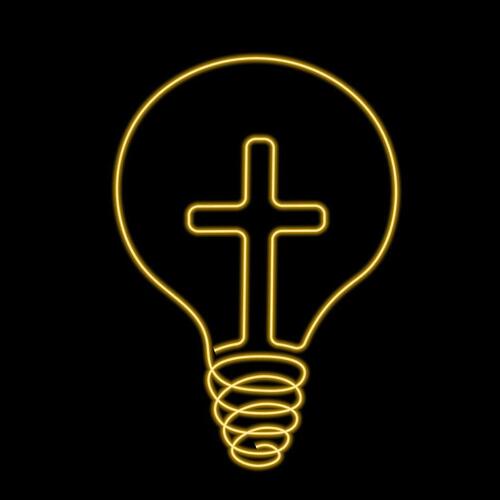 Theme image
