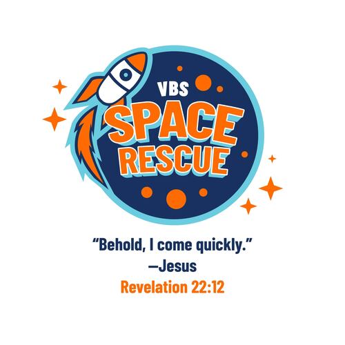 Theme image