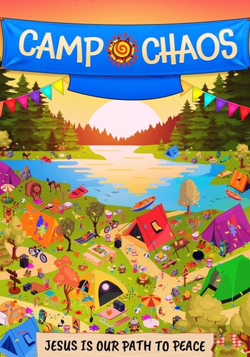 Theme image