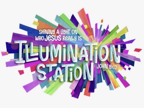 Theme image