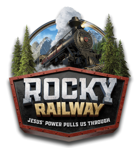 Theme image