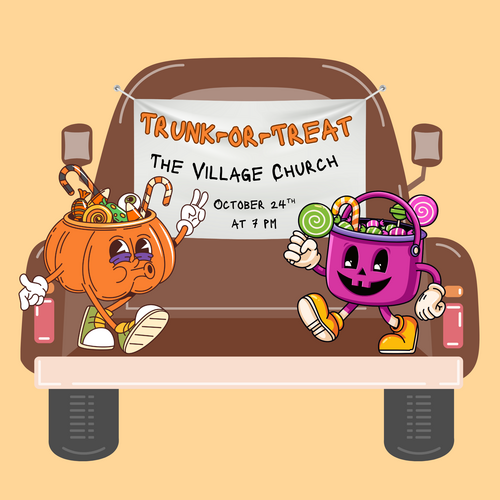 Theme image
