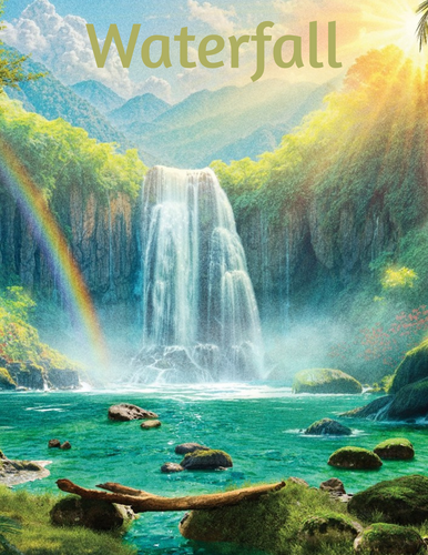 Theme image