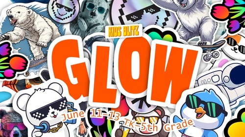 Theme image