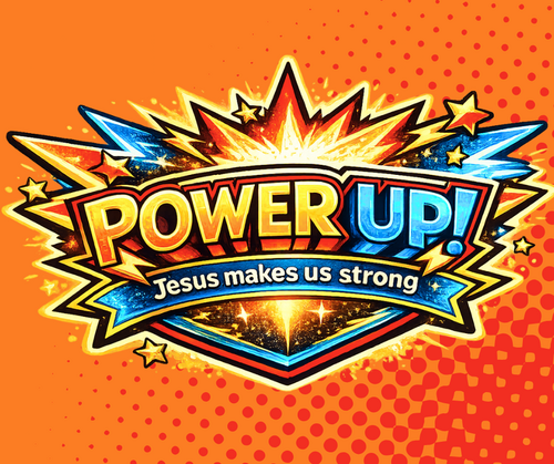 Theme image