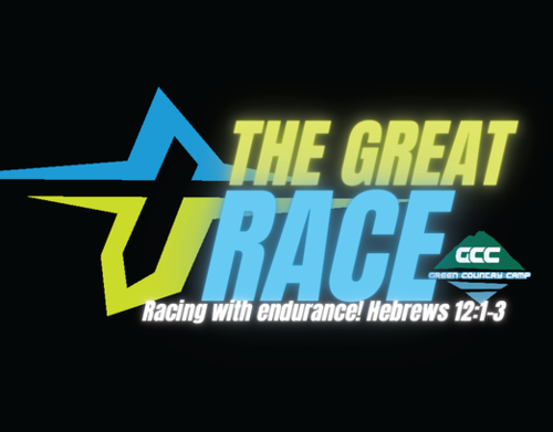 Theme image
