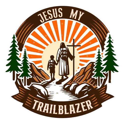 Theme image