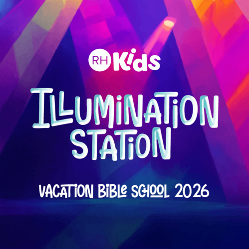 Theme image