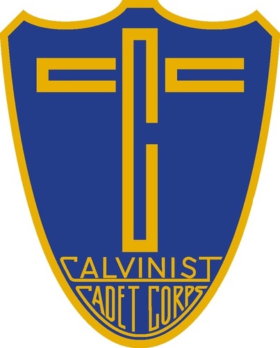 Theme image