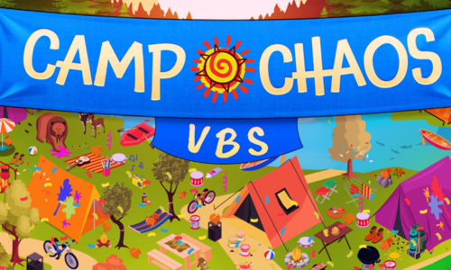 Theme image
