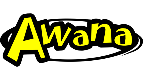 Theme image