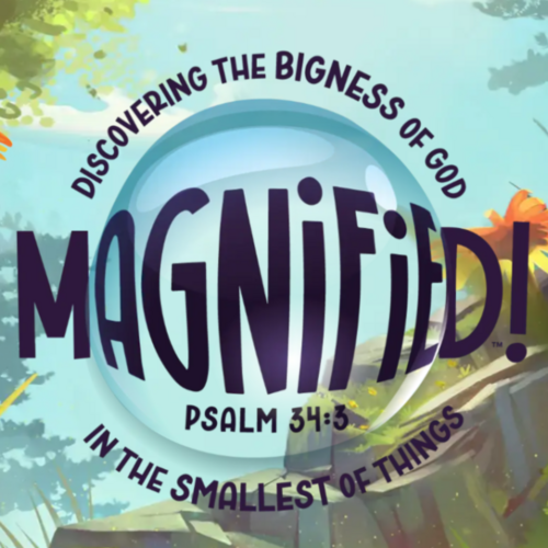 Theme image