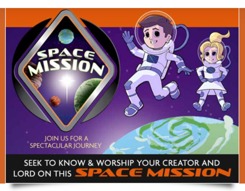 Theme image