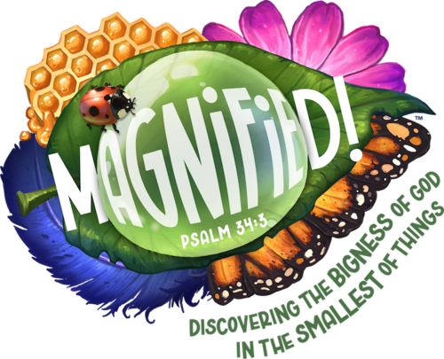 Theme image