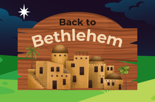 Theme image