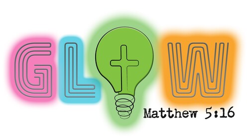 Theme image
