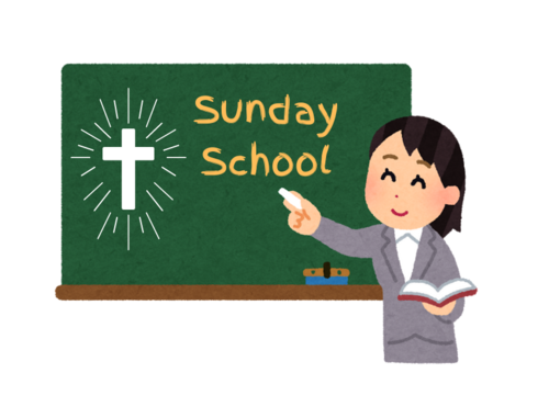 Theme image