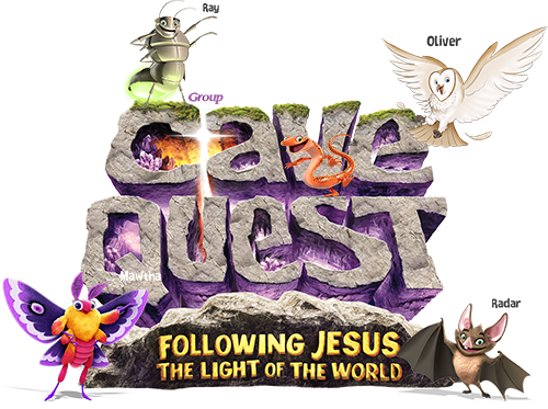Theme image
