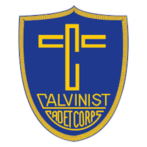 Theme image