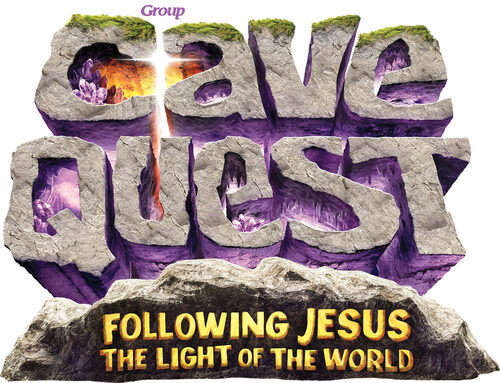Theme image