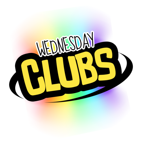 Theme image