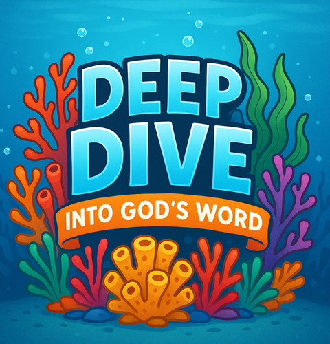 Theme image