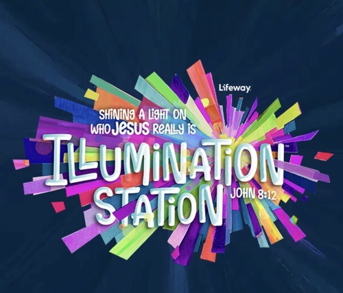 Theme image
