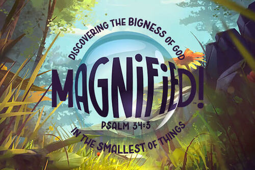 Theme image