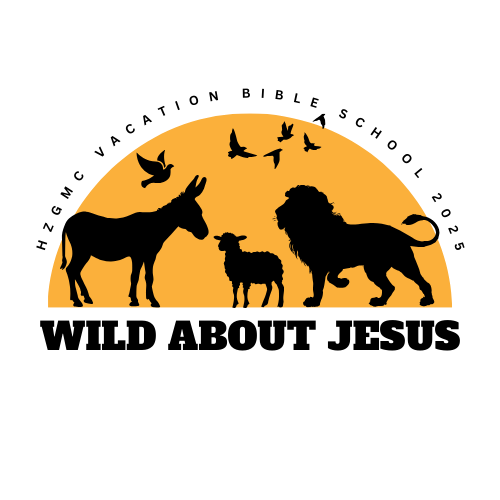 Theme image