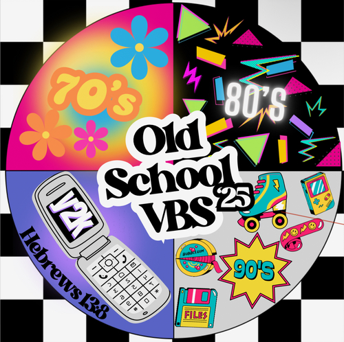 Theme image