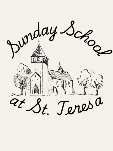 Theme image
