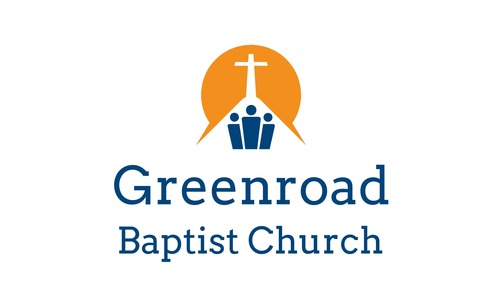 Greenroad VBS 2021 :: VBS Pro :: Group Publishing