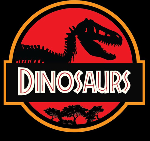Theme image