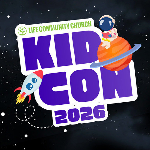 Theme image