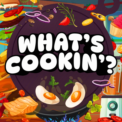 Theme image