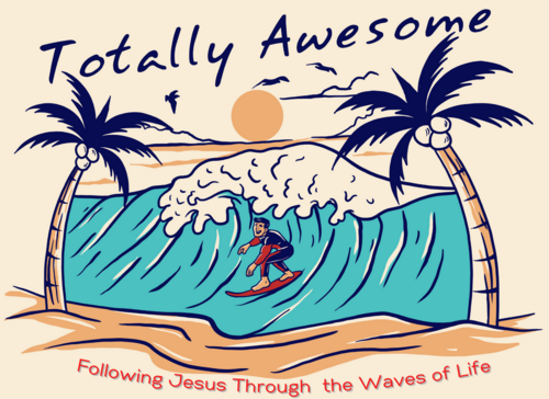 Theme image