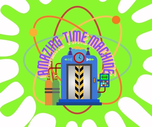 Theme image