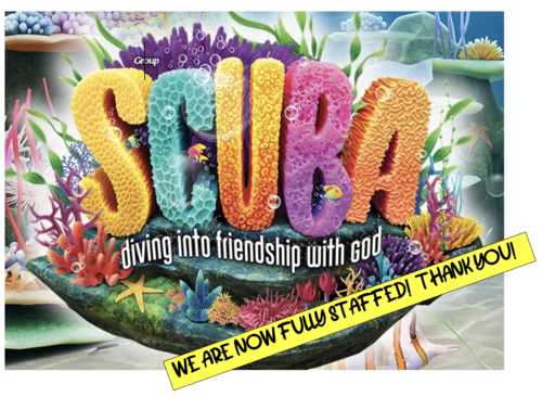 Theme image