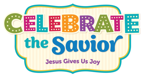 Theme image