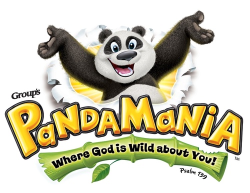 Theme image