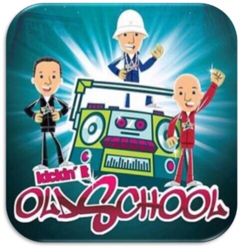 Theme image