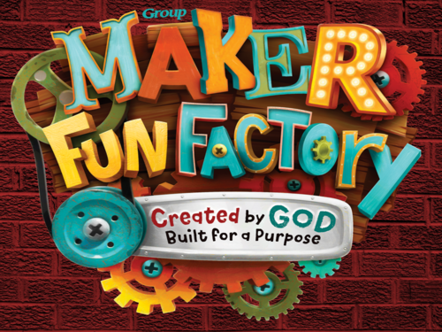 Theme image