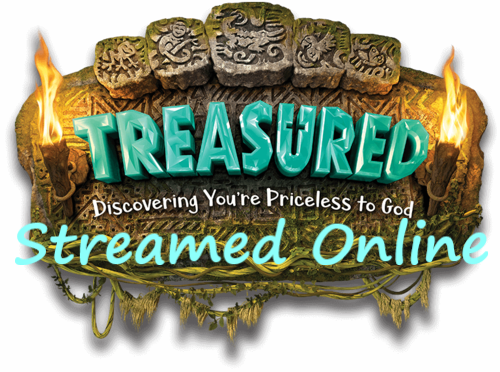 Theme image