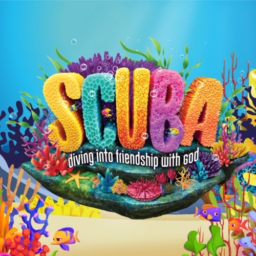 Theme image